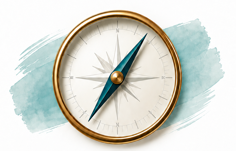 Executive Career Advancement